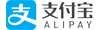 支付宝支付